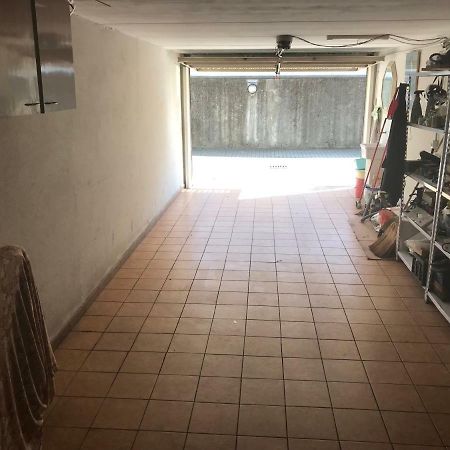 Appartamento Vicino Malpensa Vanzaghello Екстер'єр фото